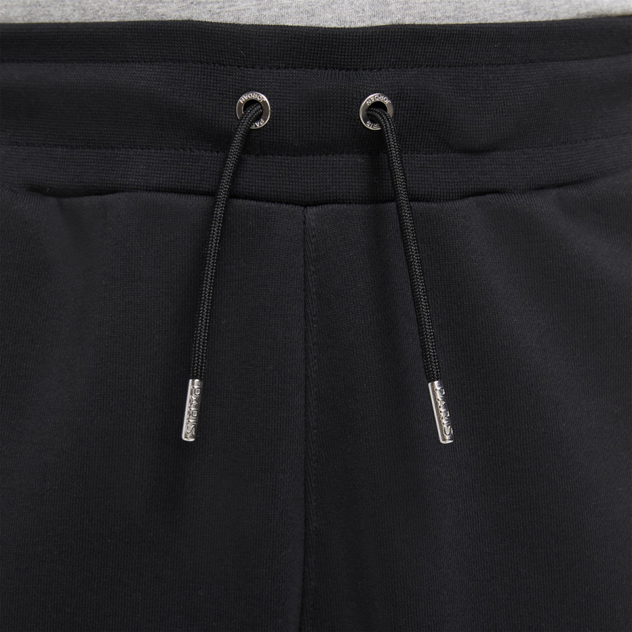 NIKE Pantaloni de trening JORDAN PSG FLEECE PANT 