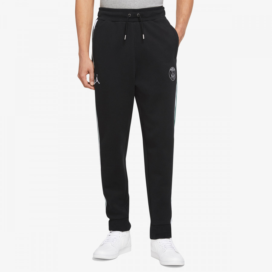 NIKE Pantaloni de trening JORDAN PSG FLEECE PANT 