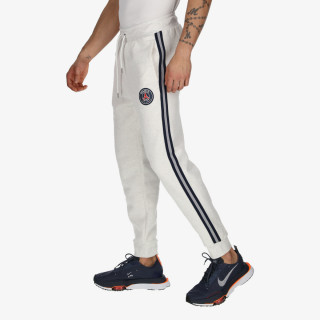 NIKE Pantaloni de trening JORDAN PARIS SAINT GERMAIN FLEECE PANT 