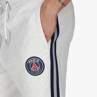 NIKE Pantaloni de trening JORDAN PARIS SAINT GERMAIN FLEECE PANT 