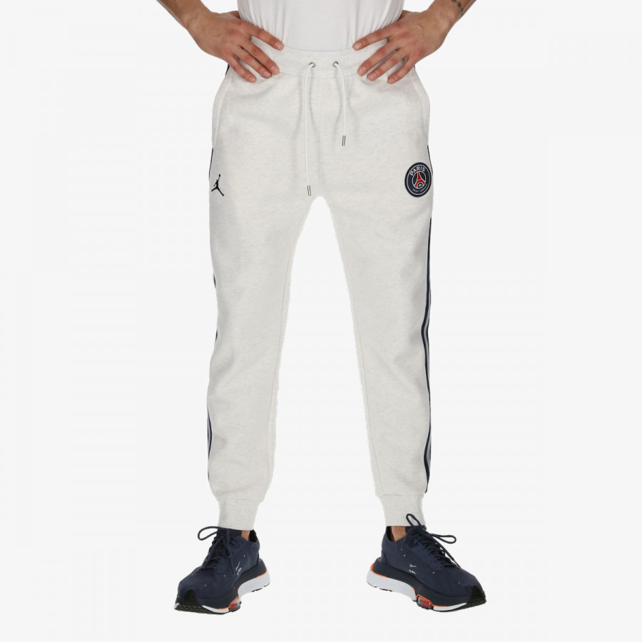 Pantaloni psg outlet