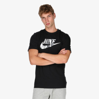 NIKE Tricouri SPORTSWEAR 