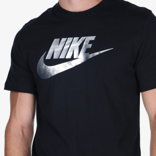 NIKE Tricouri SPORTSWEAR 