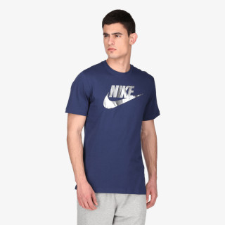 NIKE Tricouri M NSW TEE BRND MRK APLCTN 1 