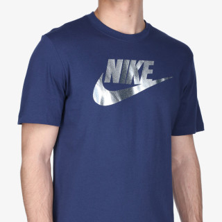 NIKE Tricouri M NSW TEE BRND MRK APLCTN 1 