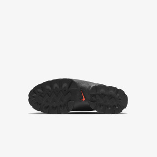 NIKE Pantofi Sport W NIKE LAHAR LOW 