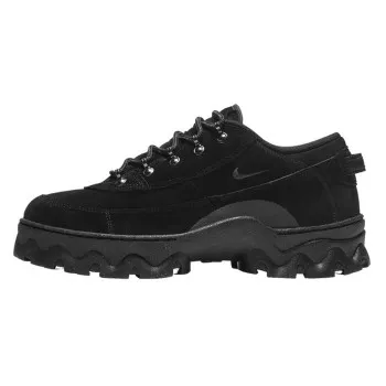 NIKE Pantofi Sport NIKE Pantofi Sport W NIKE LAHAR LOW 