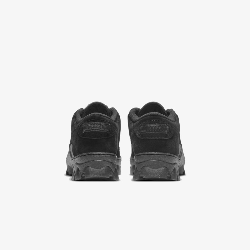 NIKE Pantofi Sport W NIKE LAHAR LOW 