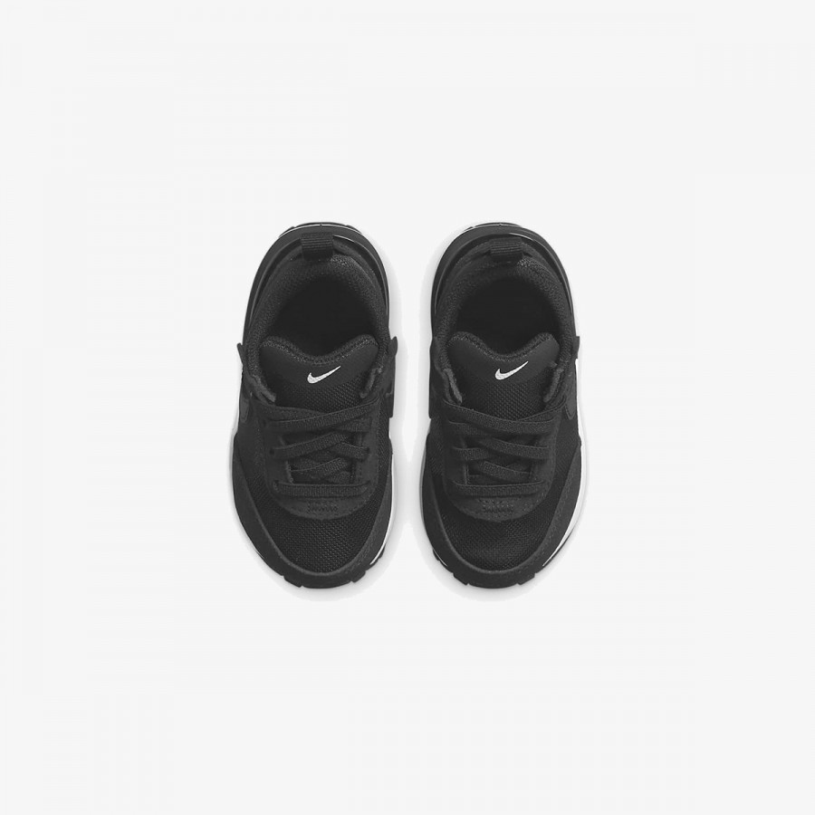 NIKE Pantofi Sport Waffle One 