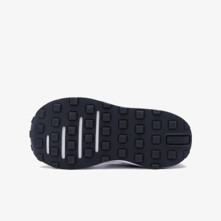 NIKE Pantofi Sport NIKE WAFFLE ONE (TD) 