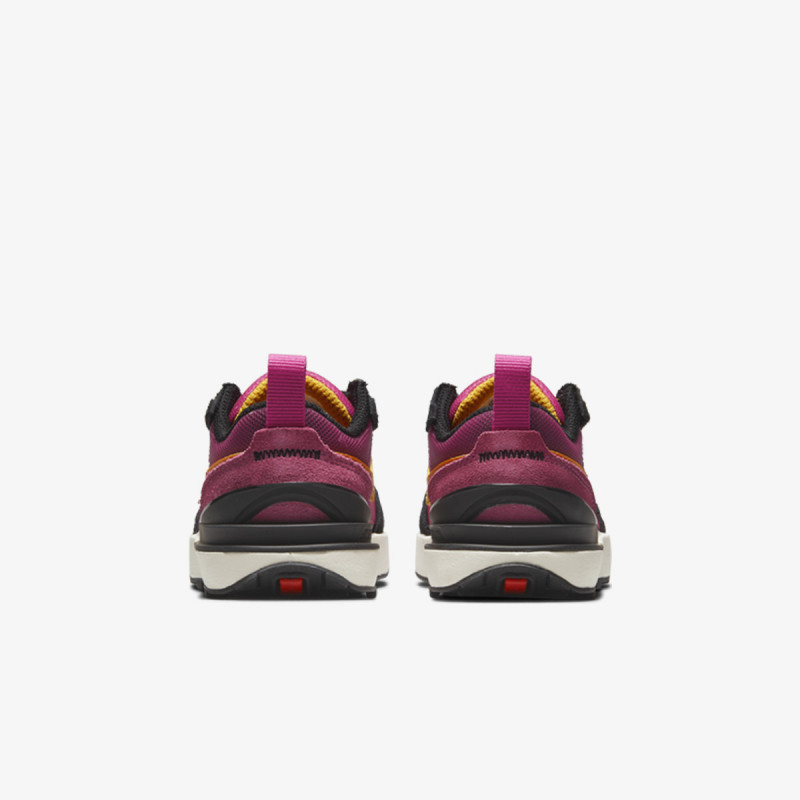 NIKE Pantofi Sport WAFFLE ONE 