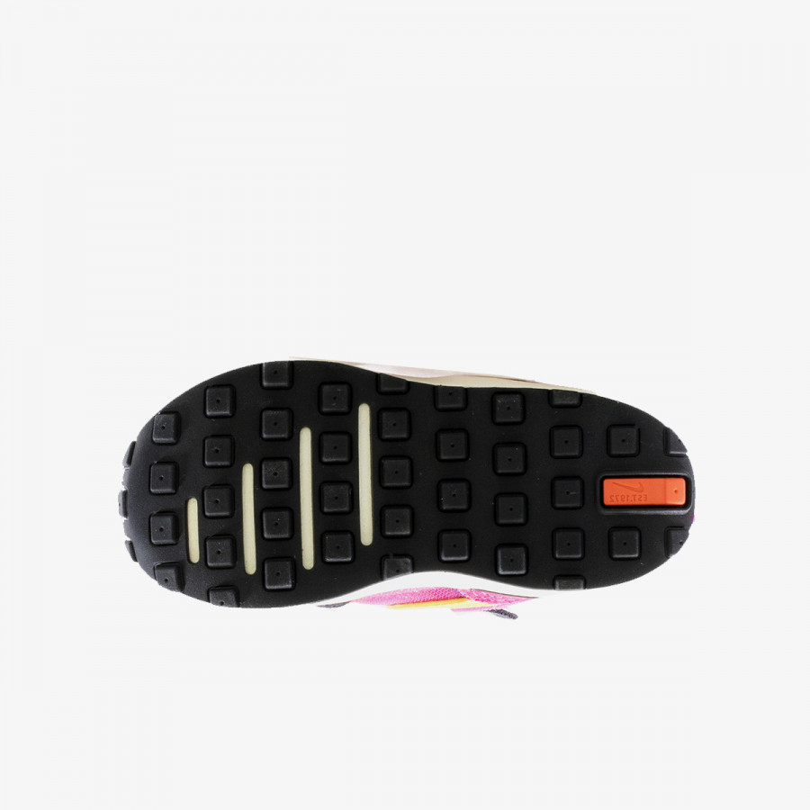 NIKE Pantofi Sport WAFFLE ONE 