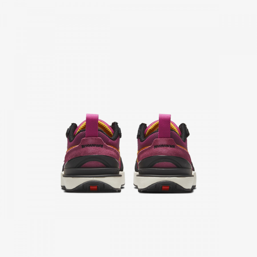 NIKE Pantofi Sport WAFFLE ONE 