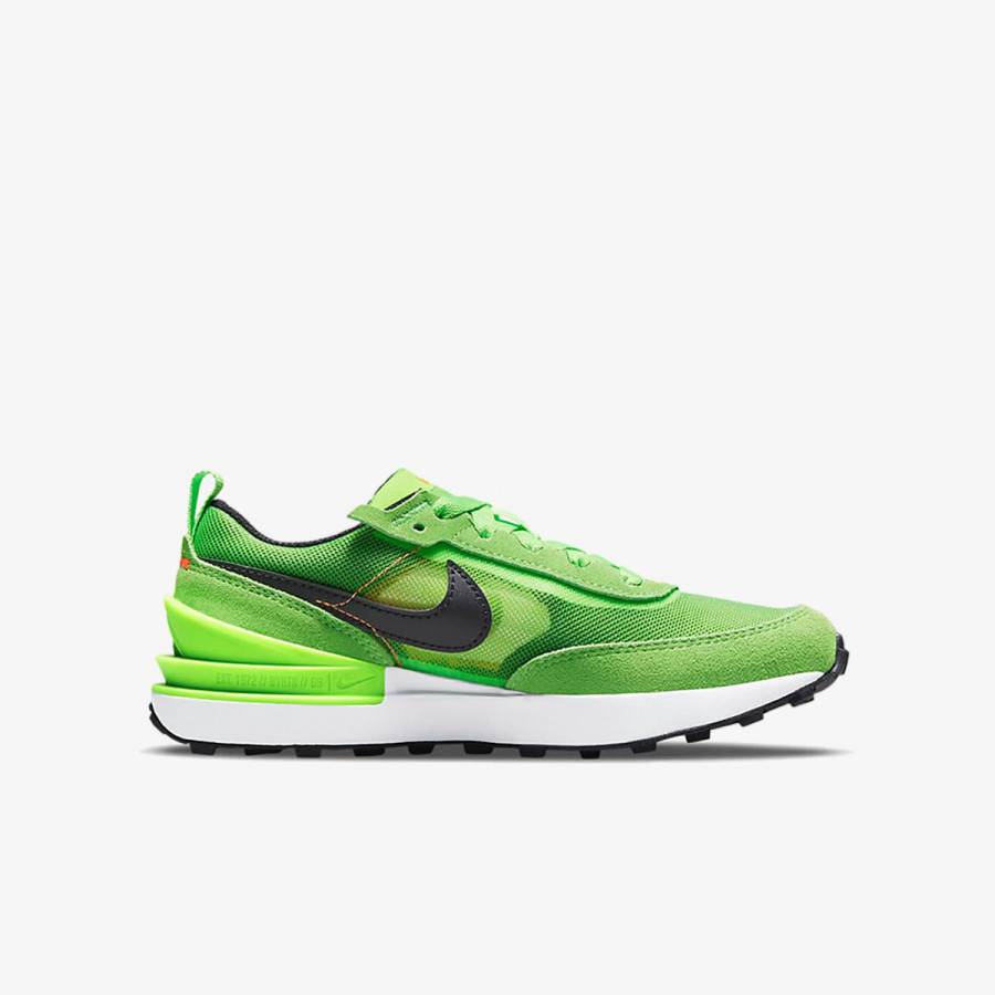 NIKE Pantofi Sport NIKE WAFFLE ONE BP 