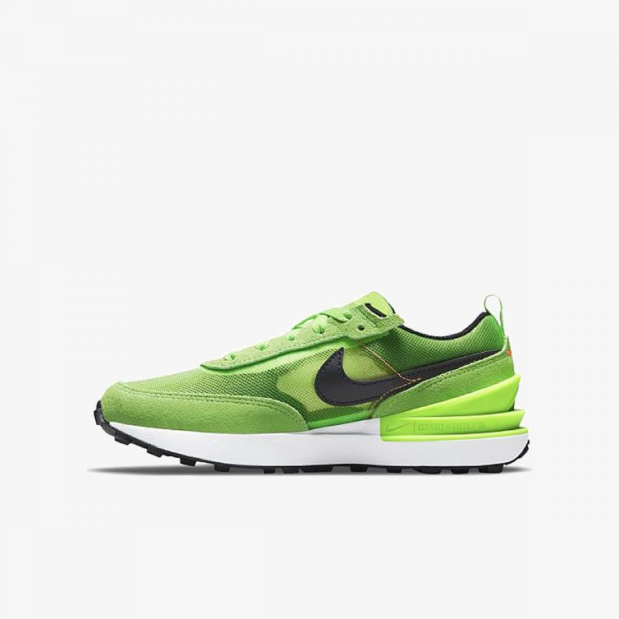 NIKE Pantofi Sport NIKE WAFFLE ONE BP 