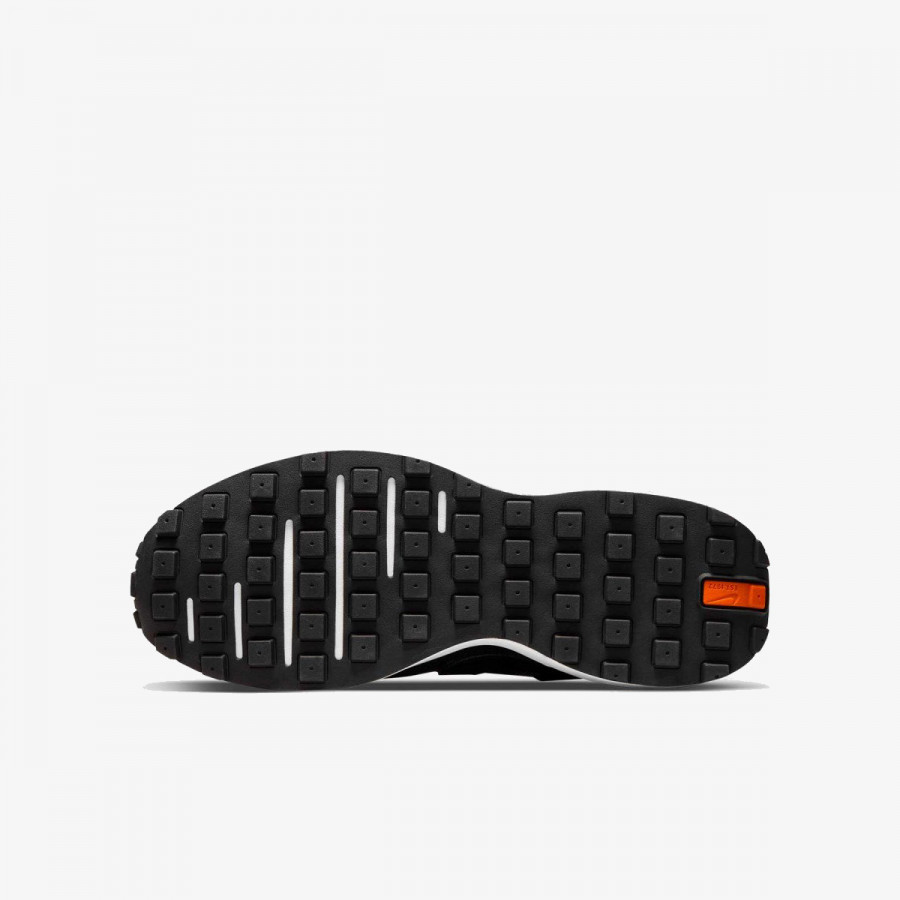 NIKE Pantofi Sport Waffle One 