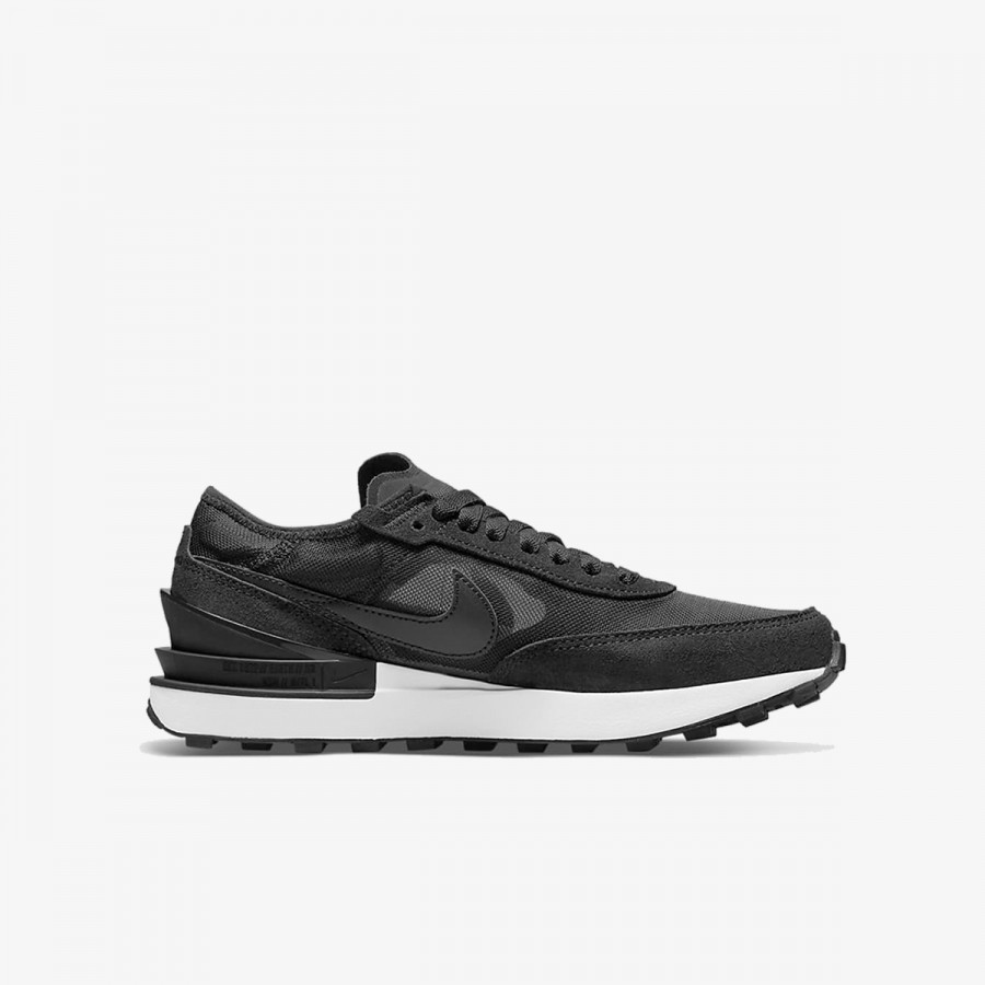 NIKE Pantofi Sport Waffle One 