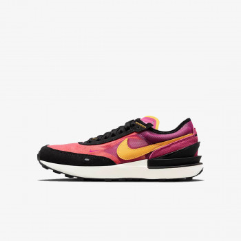 NIKE WAFFLE ONE BG