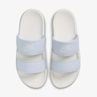 NIKE Papuci Offcourt Duo 