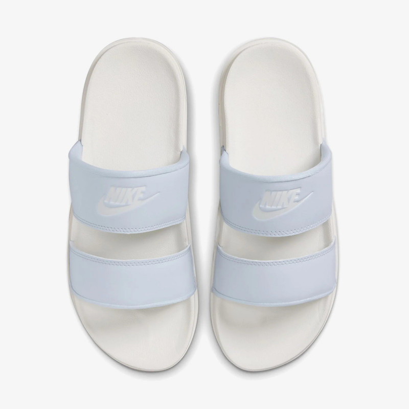 NIKE Papuci Offcourt Duo 