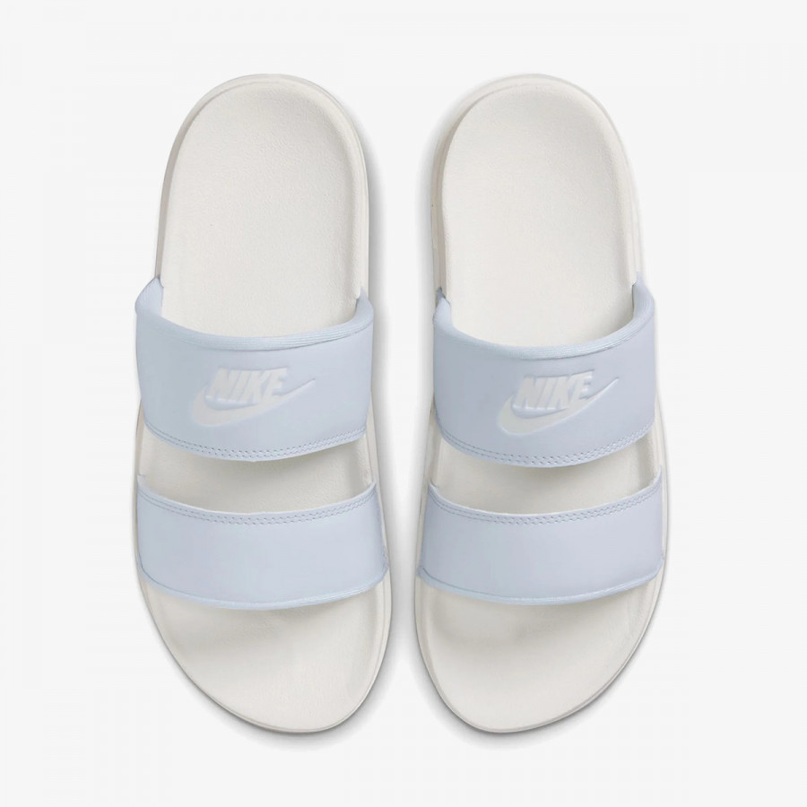 NIKE Papuci Offcourt Duo 