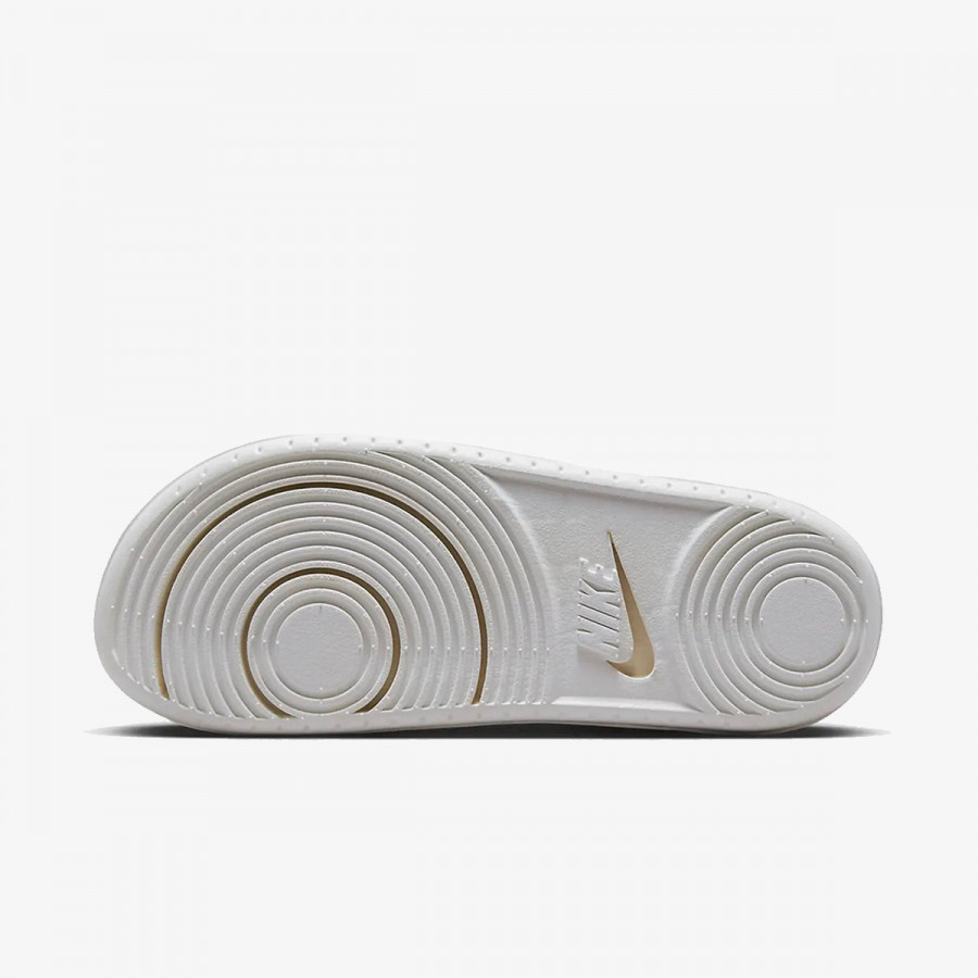 NIKE Papuci Offcourt Duo 