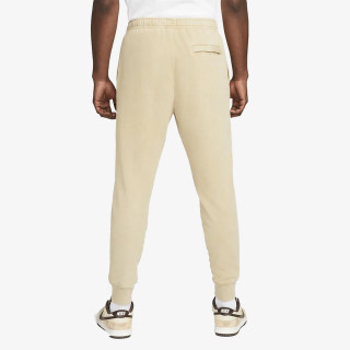 NIKE Pantaloni de trening Sportswear Arch Fleece JOGGER 
