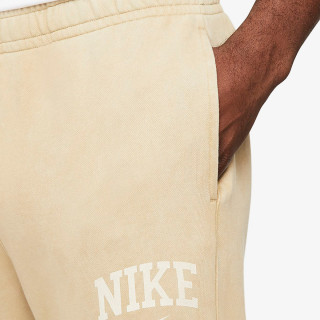 NIKE Pantaloni de trening Sportswear Arch Fleece JOGGER 