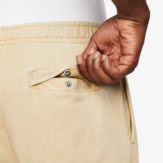 NIKE Pantaloni de trening Sportswear Arch Fleece JOGGER 