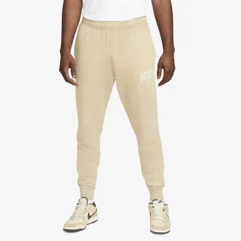 NIKE Pantaloni de trening Sportswear Arch Fleece JOGGER 