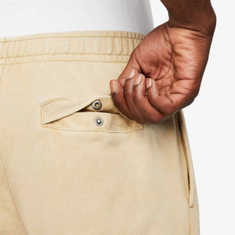 NIKE Pantaloni de trening Sportswear Arch Fleece JOGGER 