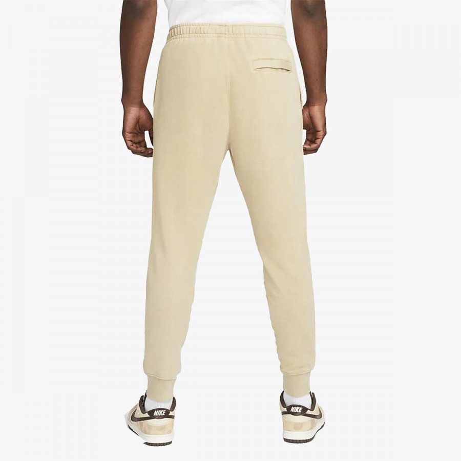 NIKE Pantaloni de trening Sportswear Arch Fleece JOGGER 