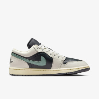 NIKE Pantofi Sport Air Jordan 1 