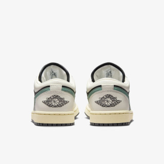 NIKE Pantofi Sport Air Jordan 1 
