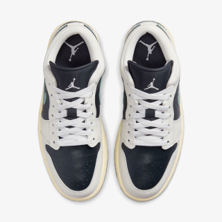 NIKE Pantofi Sport Air Jordan 1 