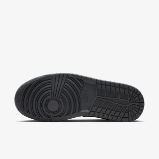 NIKE Pantofi Sport Air Jordan 1 