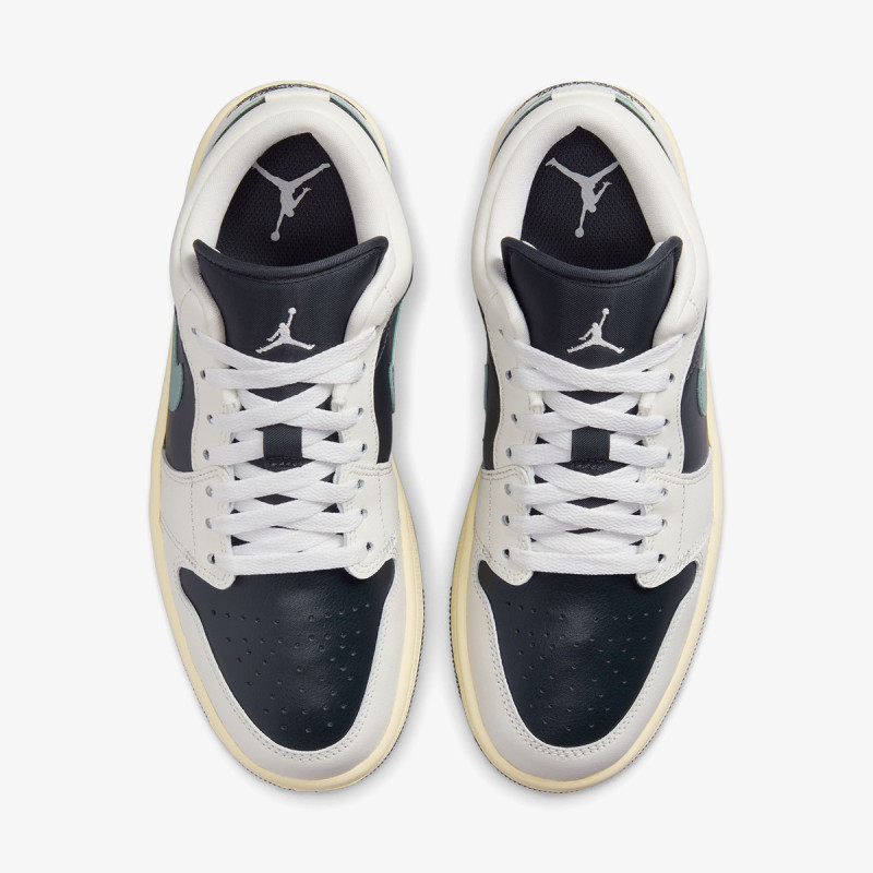 NIKE Pantofi Sport Air Jordan 1 