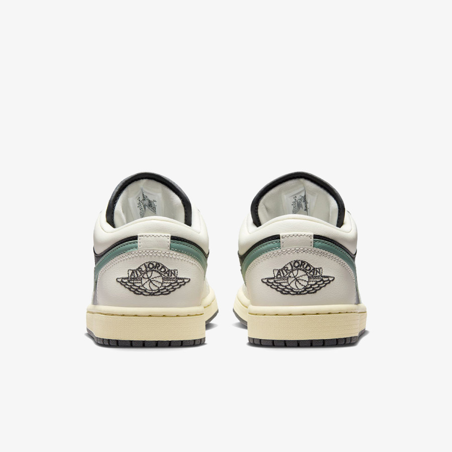 NIKE Pantofi Sport Air Jordan 1 