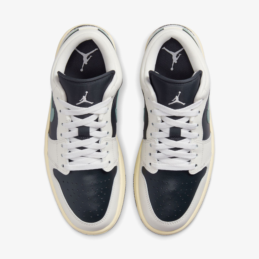 NIKE Pantofi Sport Air Jordan 1 