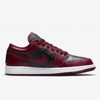 NIKE Pantofi Sport Air Jordan 1 Low 