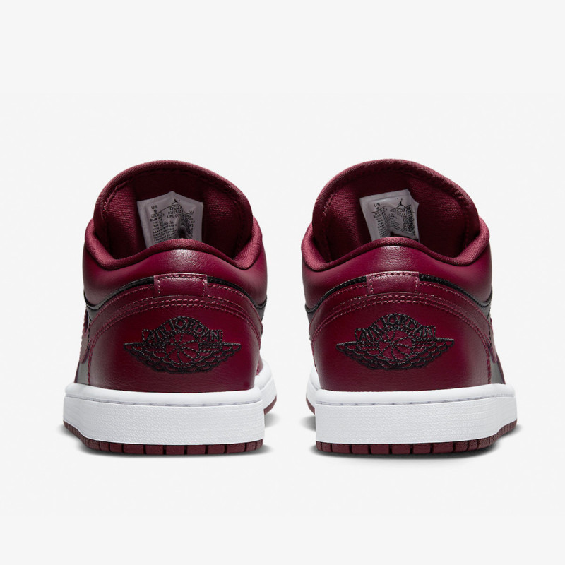 NIKE Pantofi Sport Air Jordan 1 Low 