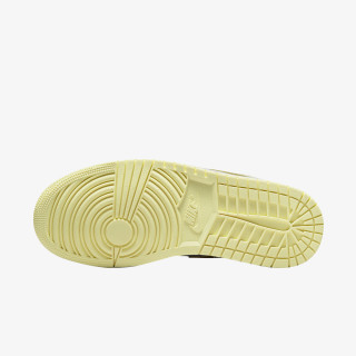 NIKE Pantofi Sport WMNS AIR JORDAN 1 LOW RE 