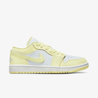 NIKE Pantofi Sport WMNS AIR JORDAN 1 LOW RE 