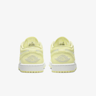 NIKE Pantofi Sport WMNS AIR JORDAN 1 LOW RE 