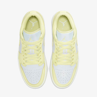 NIKE Pantofi Sport WMNS AIR JORDAN 1 LOW RE 