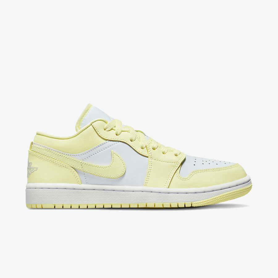 NIKE Pantofi Sport WMNS AIR JORDAN 1 LOW RE 