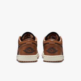 NIKE Pantofi Sport Air Jordan 1 