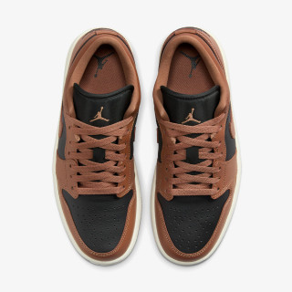 NIKE Pantofi Sport Air Jordan 1 