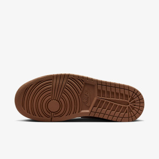 NIKE Pantofi Sport Air Jordan 1 