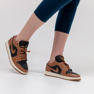 NIKE Pantofi Sport Air Jordan 1 